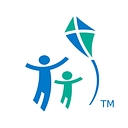 Cystic Fibrosis Canada logo