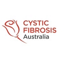 Favicon of Cystic Fibrosis Queensland