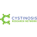 CYSTINOSIS RESEARCH NETWORK INC logo