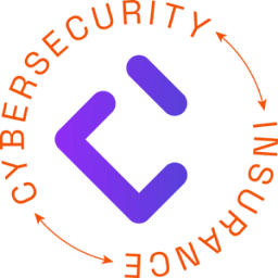 Cysurance LLC logo