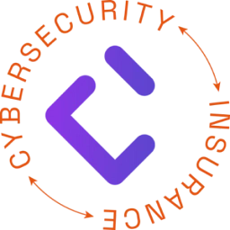Cysurance logo