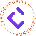 Cysurance Logo