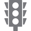 Cyber Sytes, Inc. logo