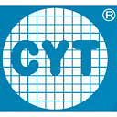 CYT Semiconductor