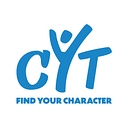 Christian Youth Theater (Cyt) logo