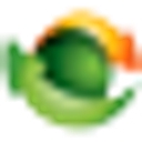 Favicon of Cytanet