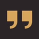 cytaty.pl logo