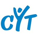 Christian Youth Theater Dallas Fort Worth (Cyt) logo