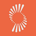 Cytec Industries Inc. logo