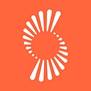 Cytec Solvay Group logo