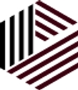 Cytech Products, Inc. logo