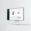 Cytec Solutions Limited logo