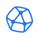 Cyted logo