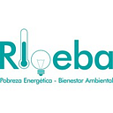 Cyted logo