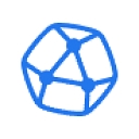 Cyted Health