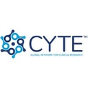 Cyte Global logo