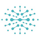 Cyteir Therapeutics, Inc. logo
