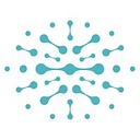 Cyteir Therapeutics logo
