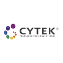 Cytek Biosciences Inc