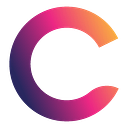 Cytel