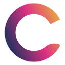 Cytel logo