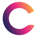 Cytel Corporation