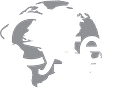 Cytel Group, Inc. logo