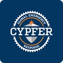 Cytelligence Canada logo