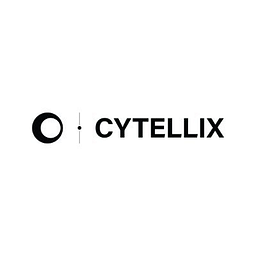 Cytellix logo