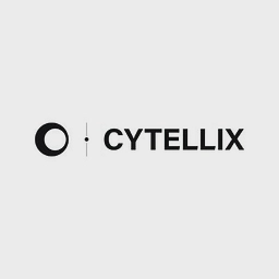 Cytellix logo
