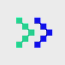 cytena GmbH logo