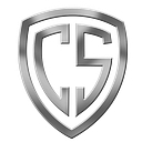 Cyte Security