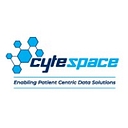 Favicon of Cytespace Africa Pty. Ltd.