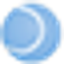 COLORADO YOUTH TENNIS FOUNDATION logo