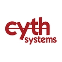 Cyth Systems Inc. logo