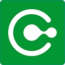Cythera logo