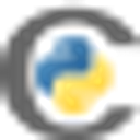cython logo