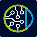 Cytidel logo