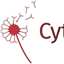 Cytimmune Sciences logo