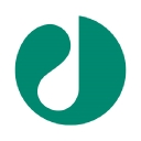 Cytiva Sweden AB logo
