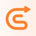 Cytix Ltd