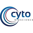Cytobioscience, Inc logo