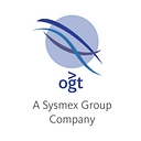 Cytocell Ltd logo