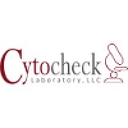 Cytocheck Laboratory logo