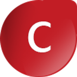 CytoChip Inc. logo