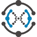 Cytocom, Inc. logo