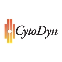 Cytodyn logo