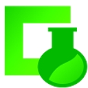 Cytograft Tissue Engineering, Inc. logo