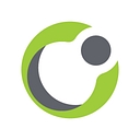 CYTK - Cytokinetics Inc