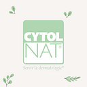 Cytolnat